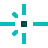 LUMEN — Power what matters logo